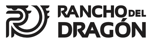 Rancho Del Dragon